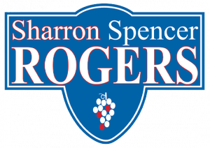 Sharron Spencer Rogers
